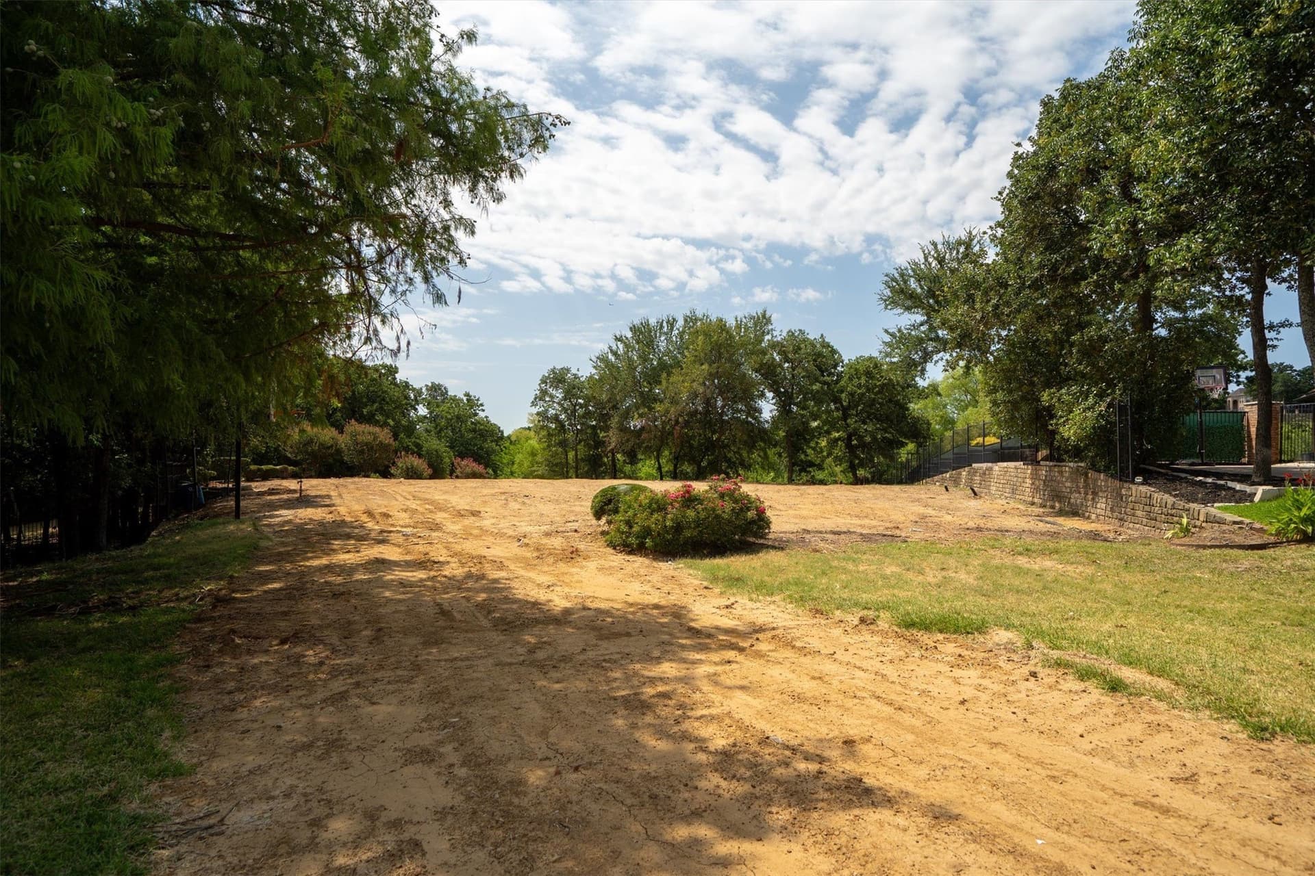0.68 acres in Denton County - photo 14