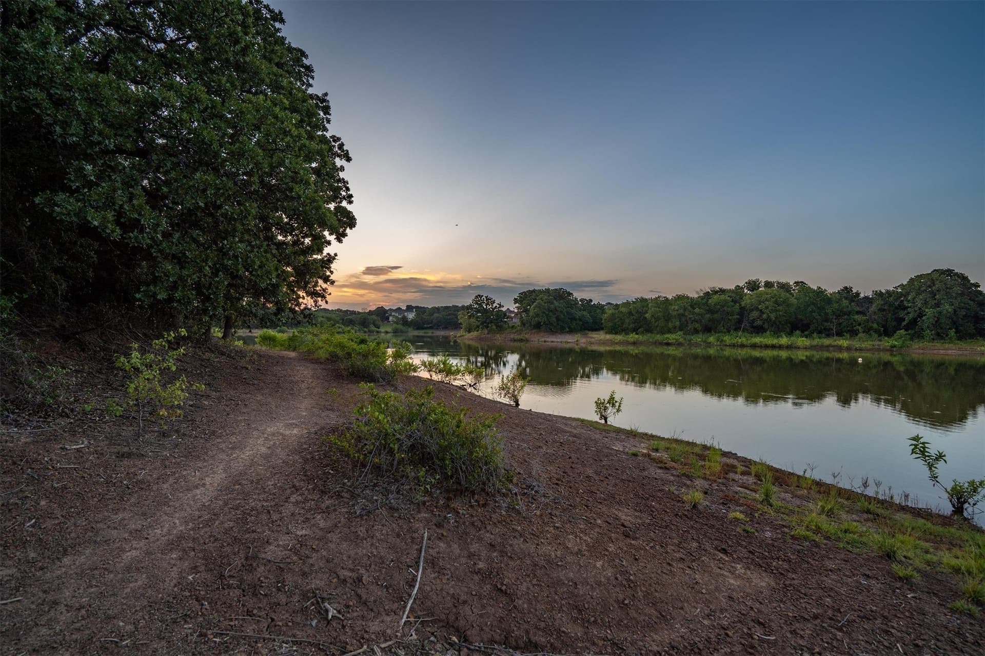 0.68 acres in Denton County - photo 30