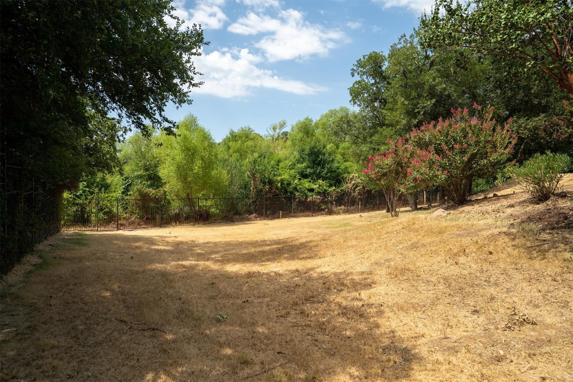 0.68 acres in Denton County - photo 19