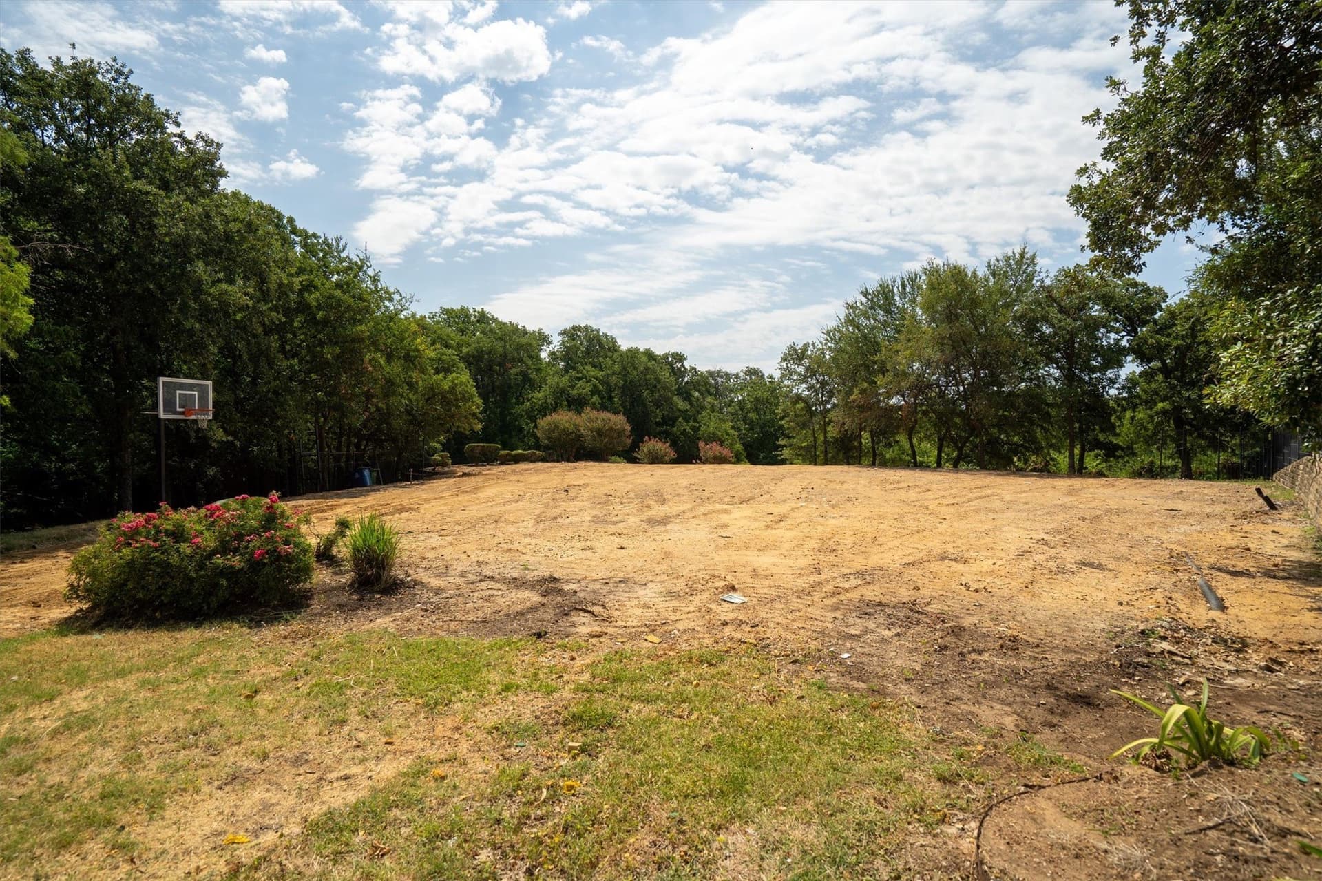 0.68 acres in Denton County - photo 15