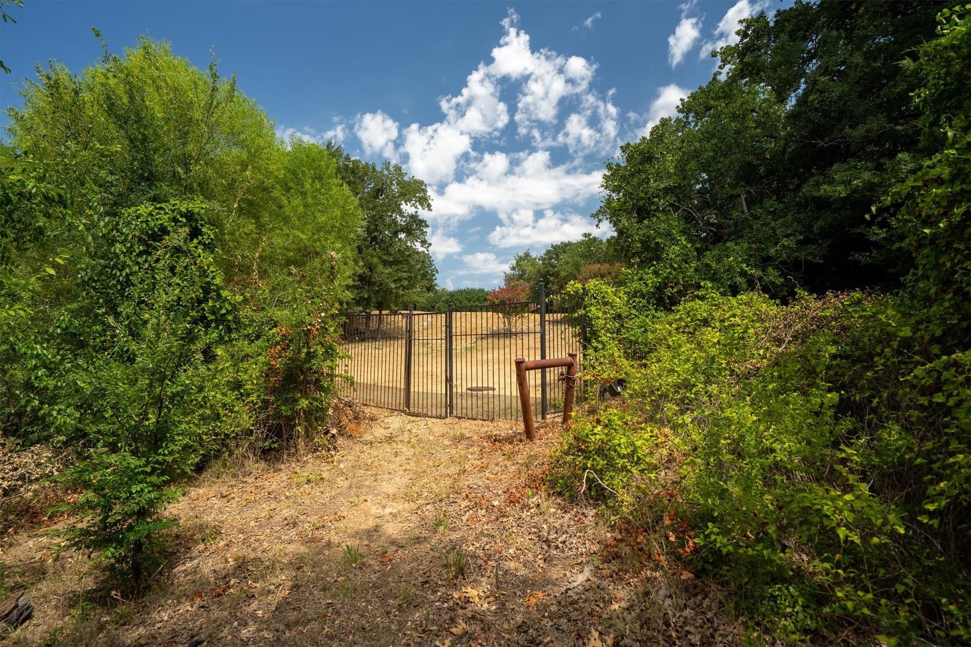 0.68 acres in Denton County - photo 16