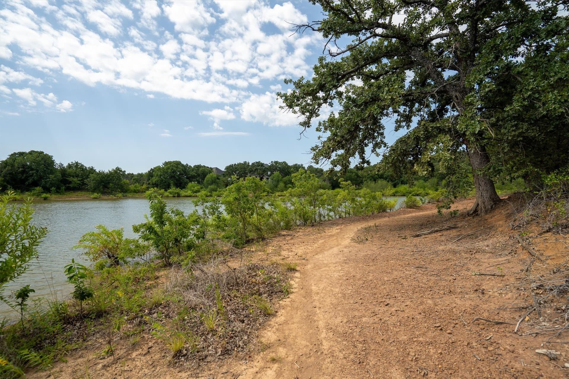 0.68 acres in Denton County - photo 28