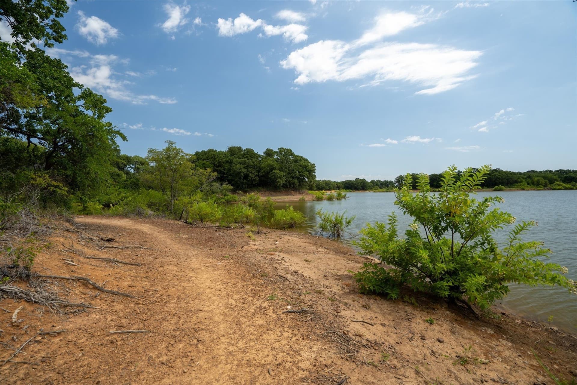0.68 acres in Denton County - photo 26