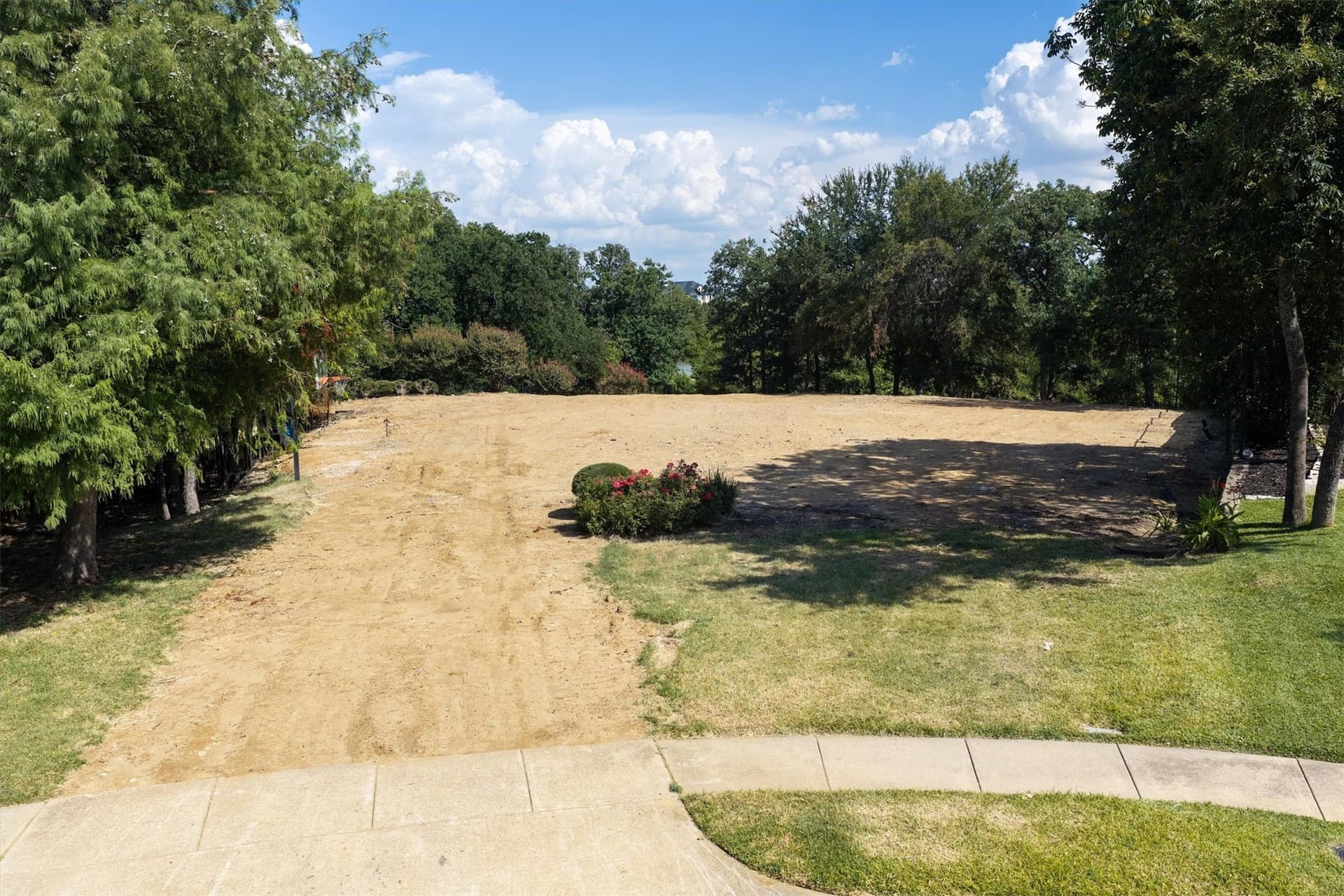 0.68 acres in Denton County - photo 13