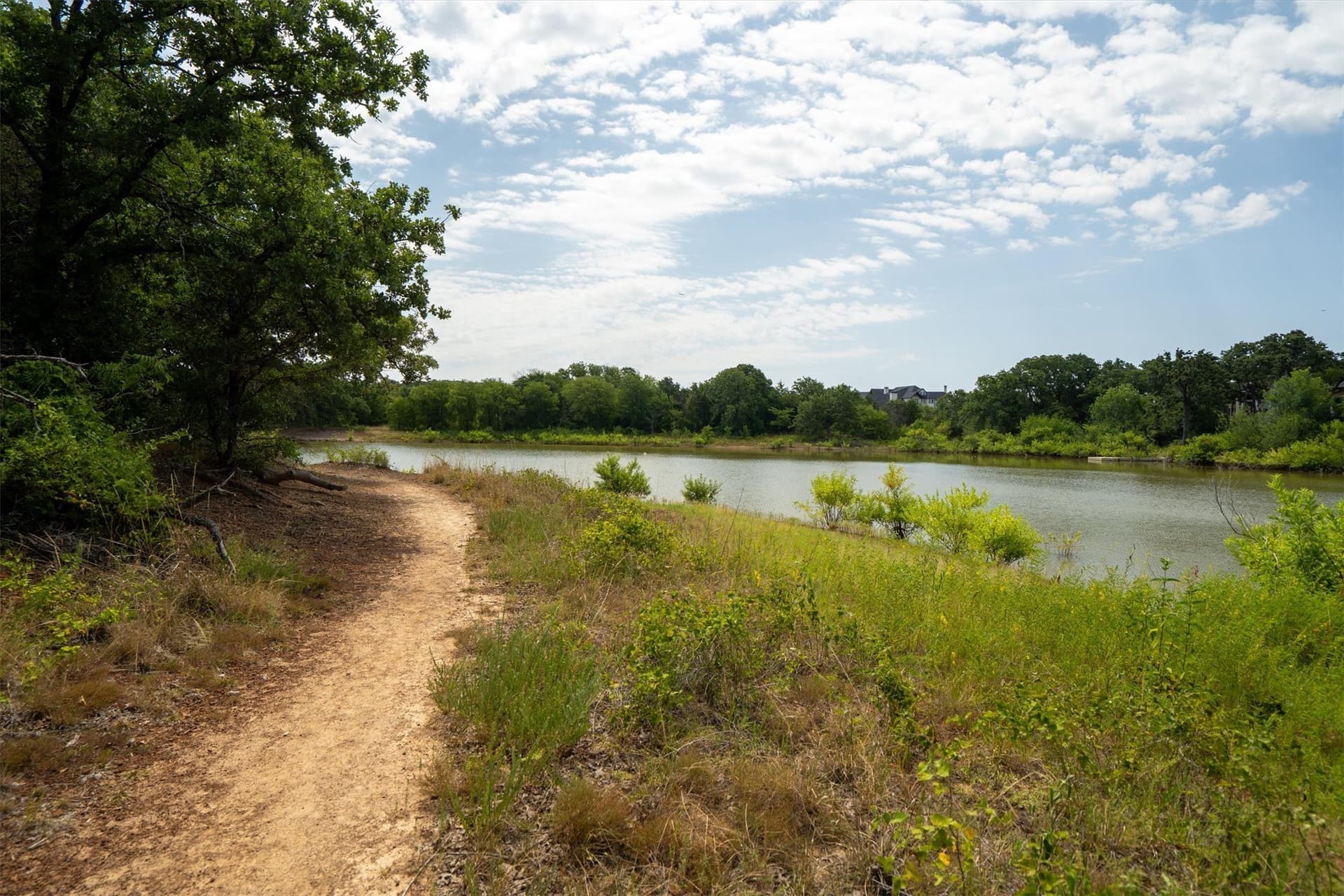 0.68 acres in Denton County - photo 25