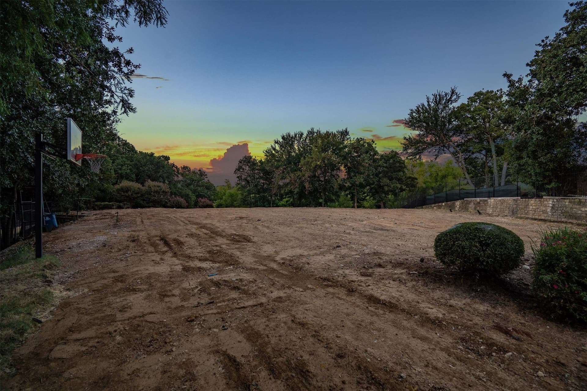 0.68 acres in Denton County - photo 32