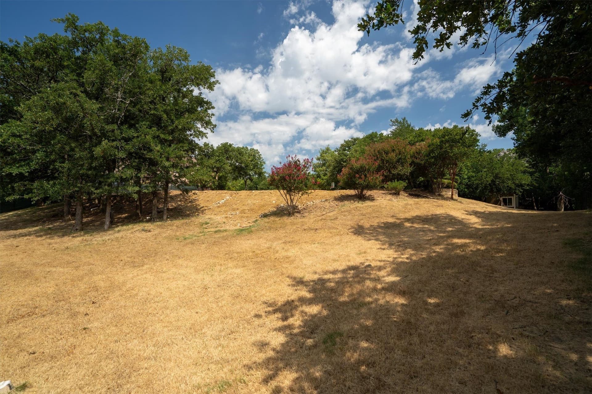 0.68 acres in Denton County - photo 20