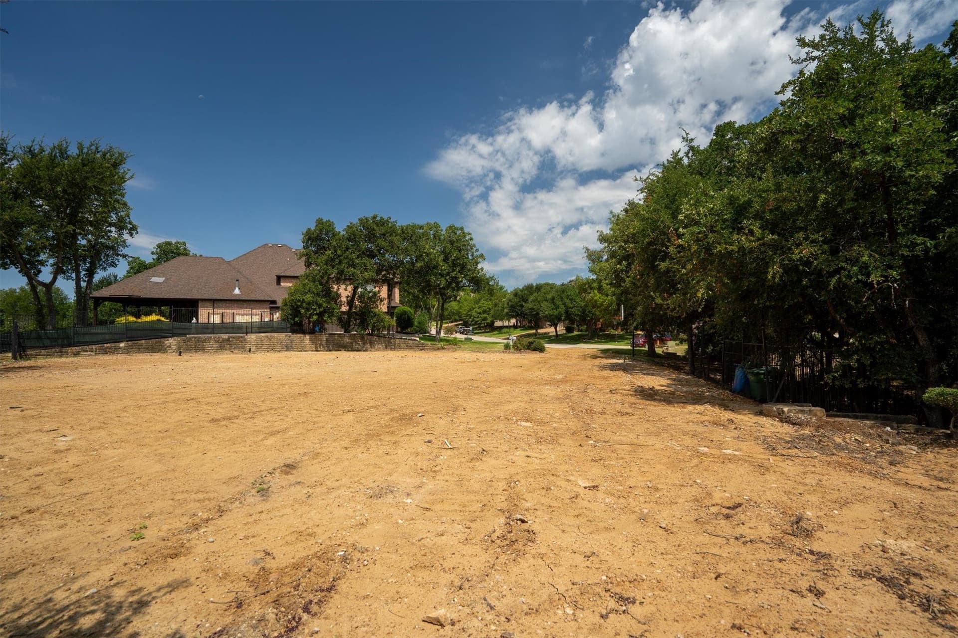 0.68 acres in Denton County - photo 21