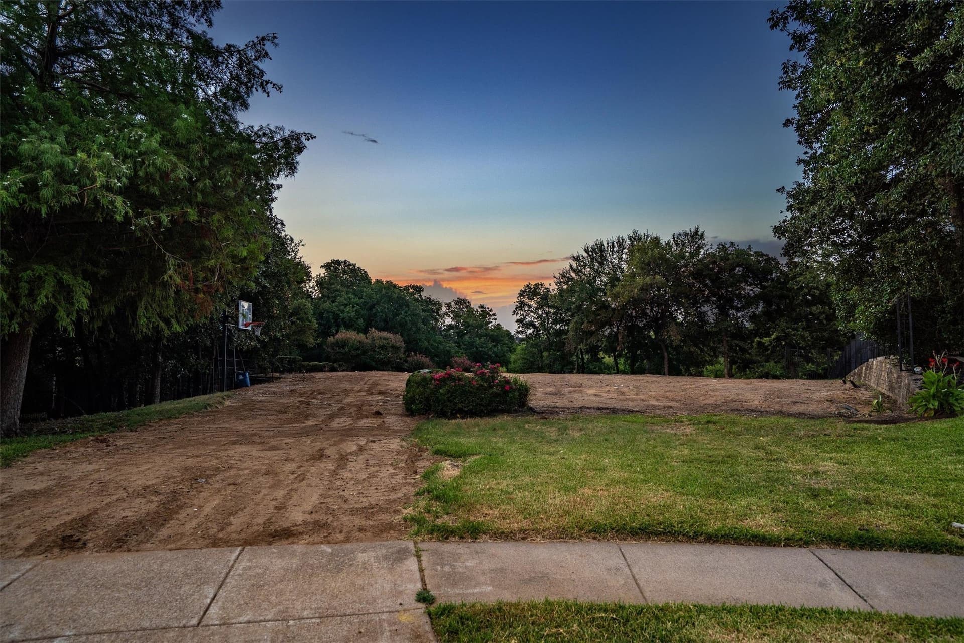 0.68 acres in Denton County - photo 33