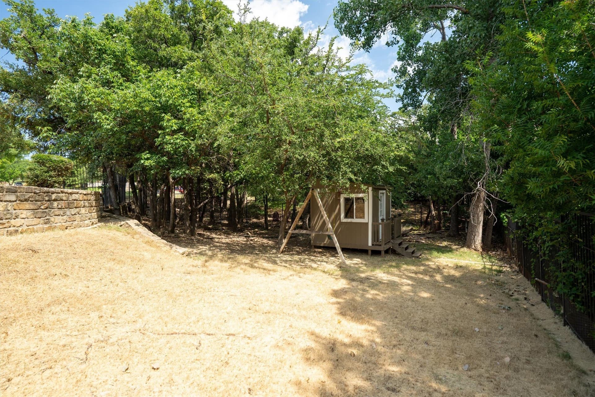 0.68 acres in Denton County - photo 22
