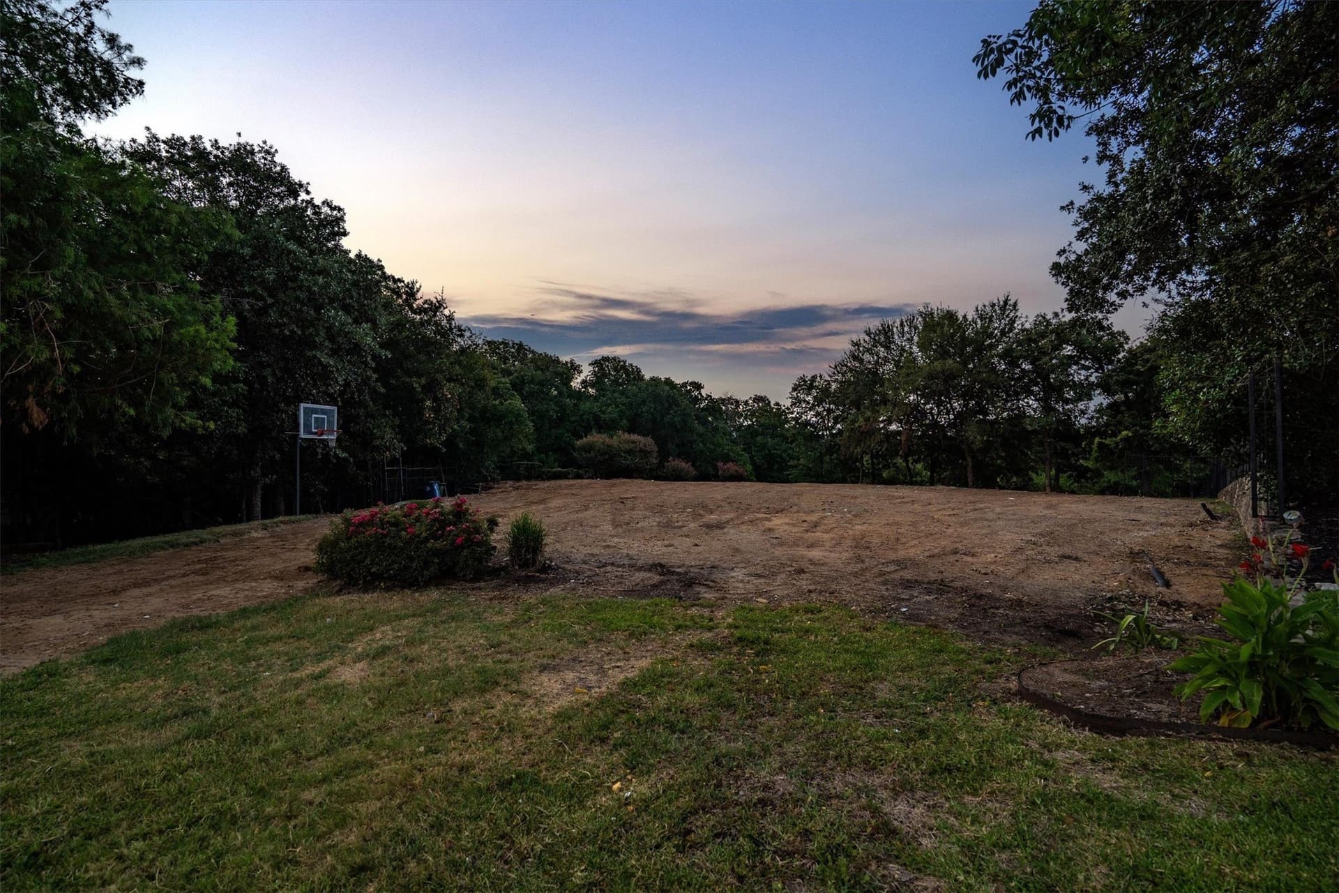 0.68 acres in Denton County - photo 31