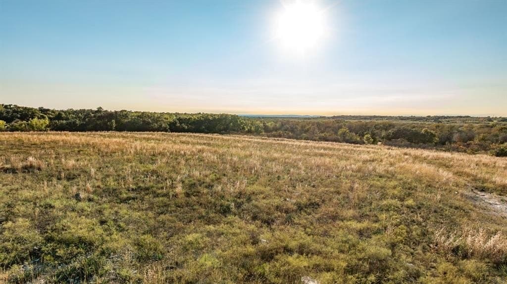 8.58 acres in Comanche County gallery image 4