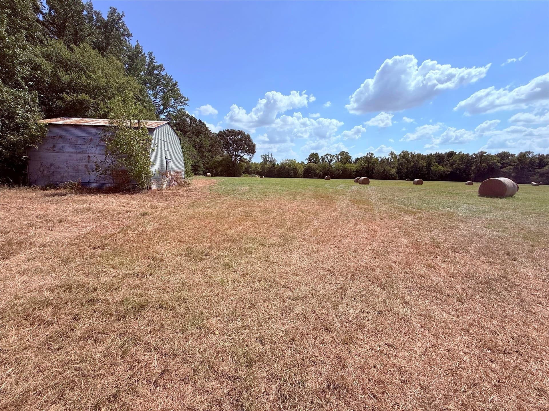 18.28 acres in Hopkins County - photo 5