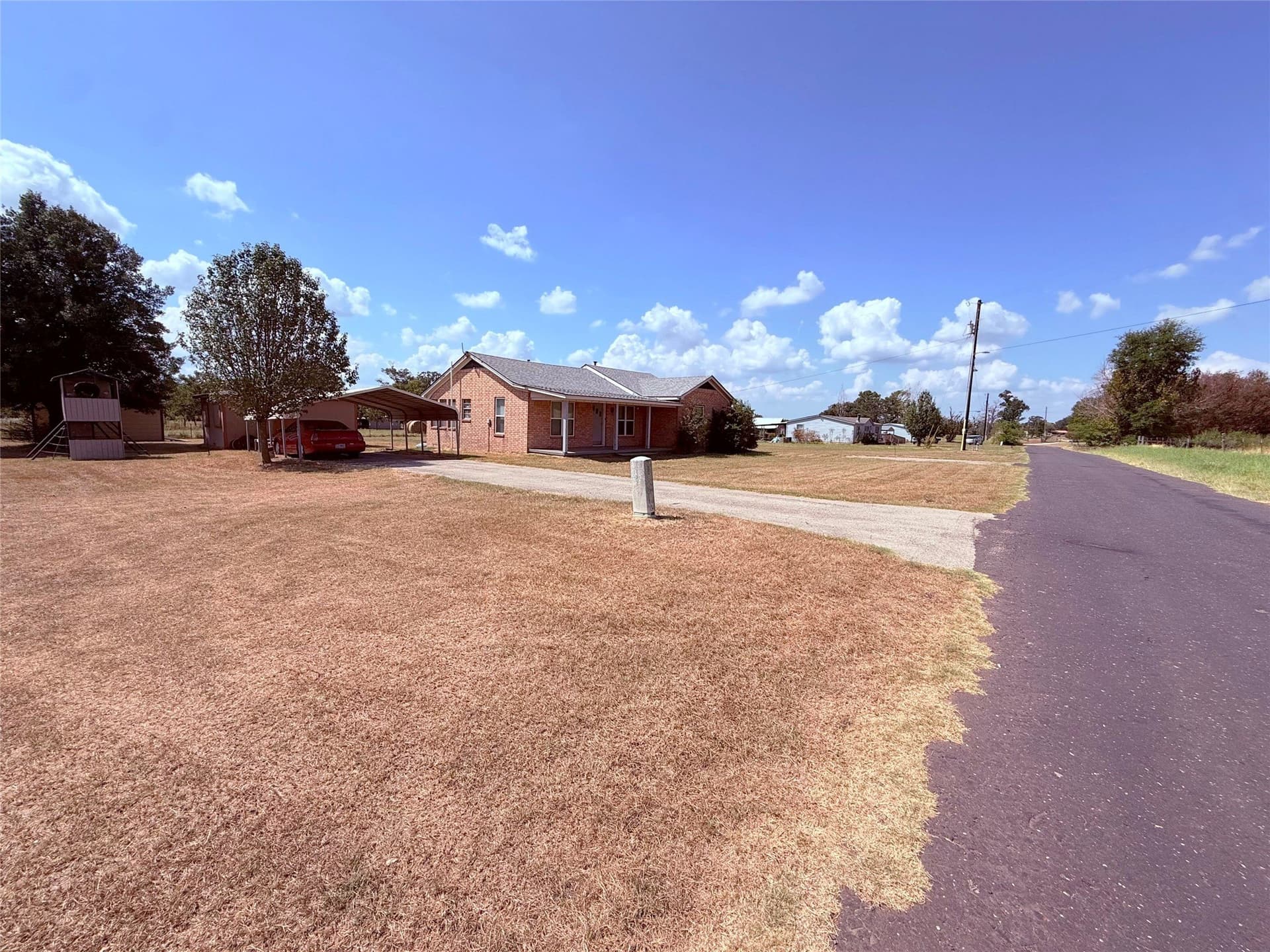 18.28 acres in Hopkins County - photo 2