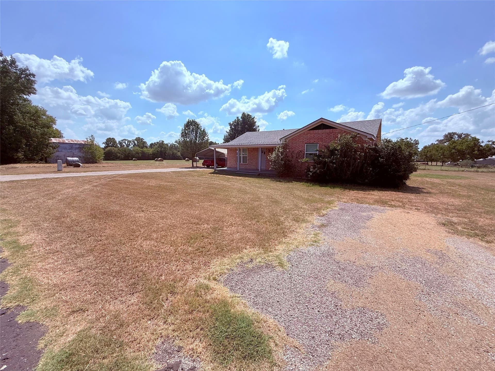 18.28 acres in Hopkins County - photo 3