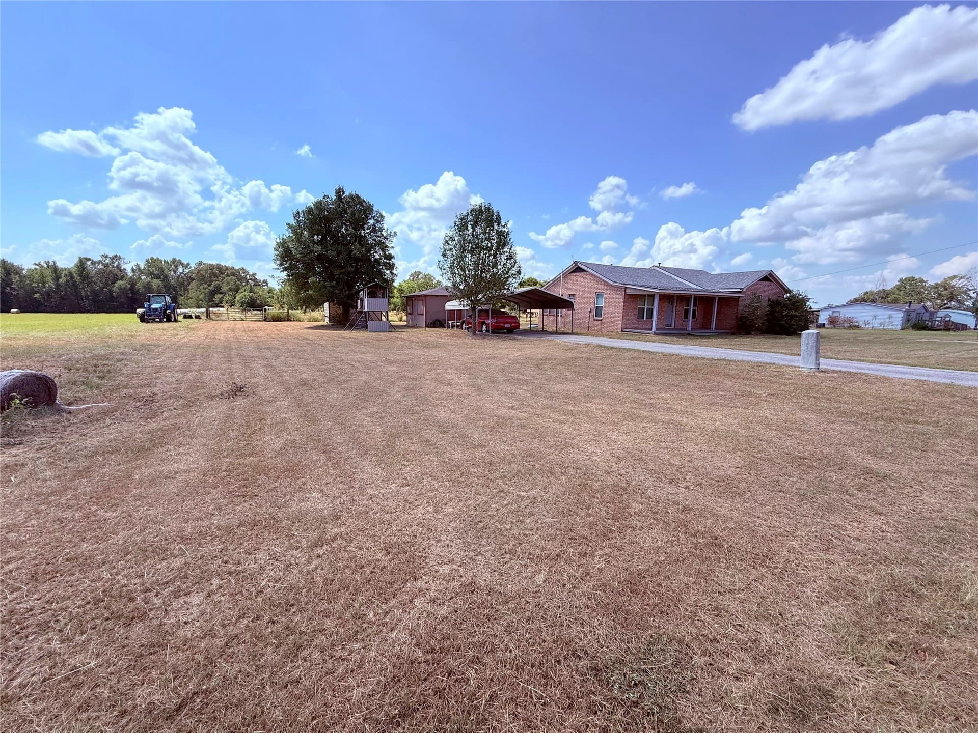 18.28 acres in Hopkins County - photo 24