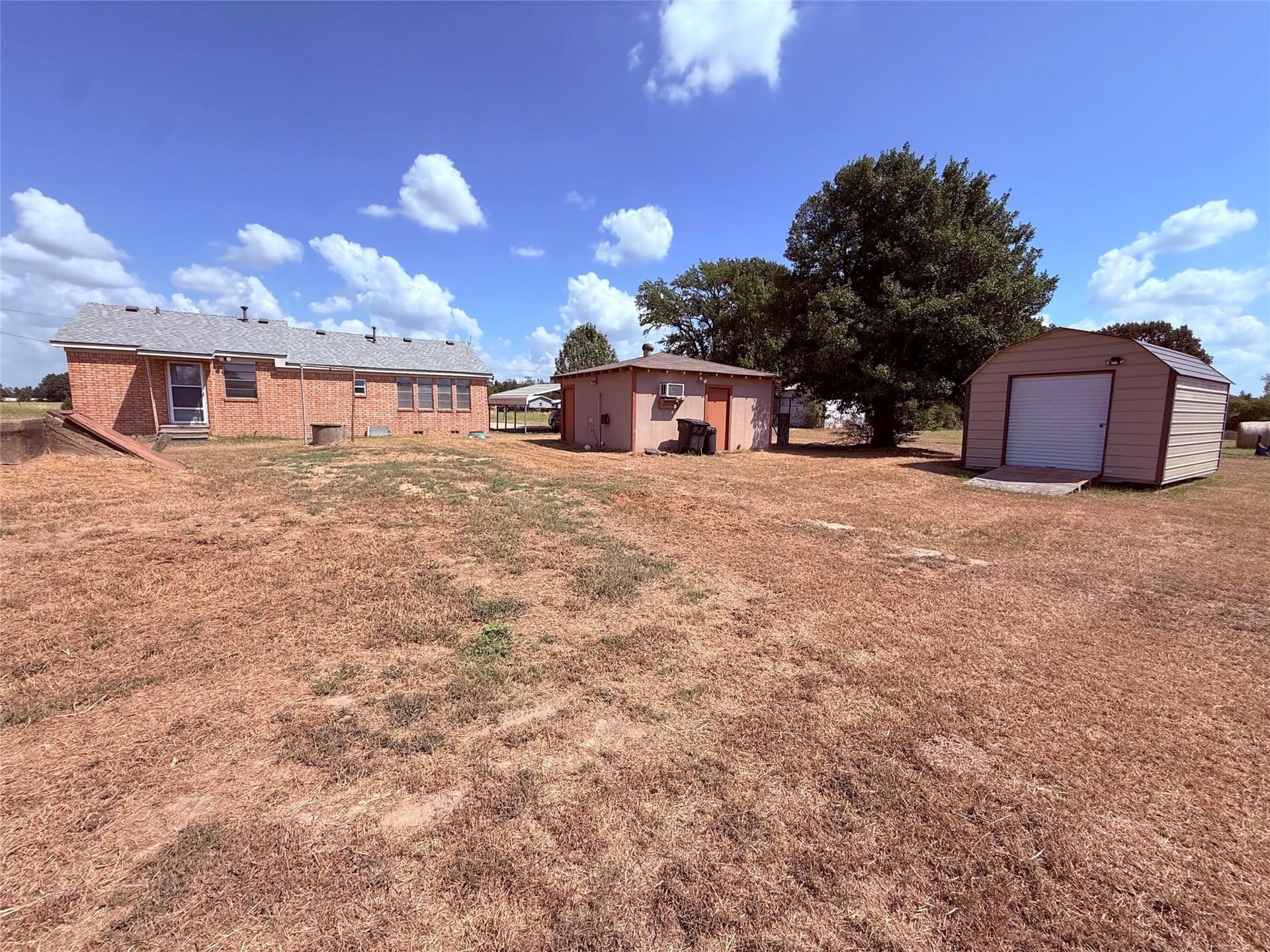 18.28 acres in Hopkins County - photo 23