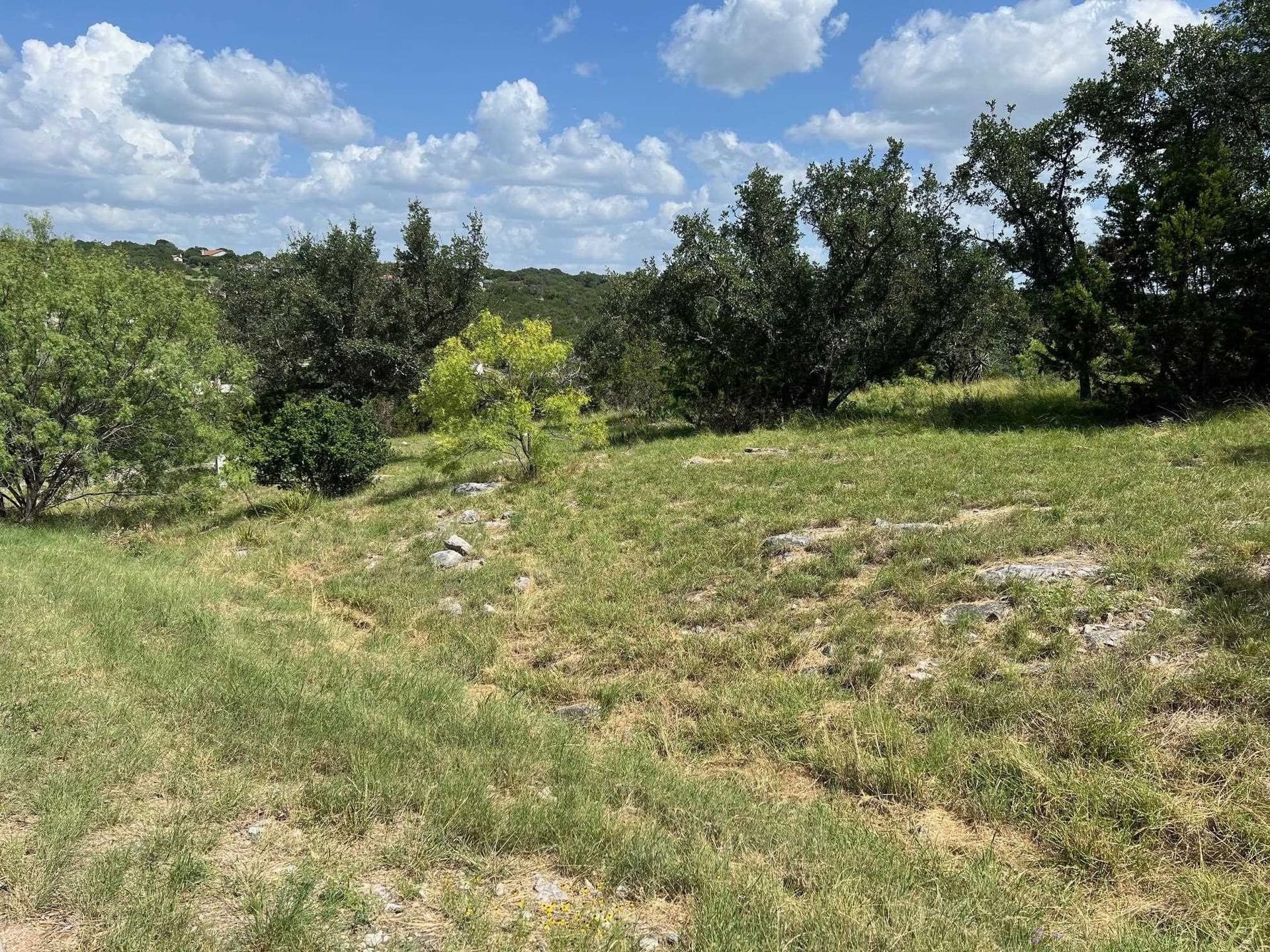 0.23 acres in Llano County gallery image 4