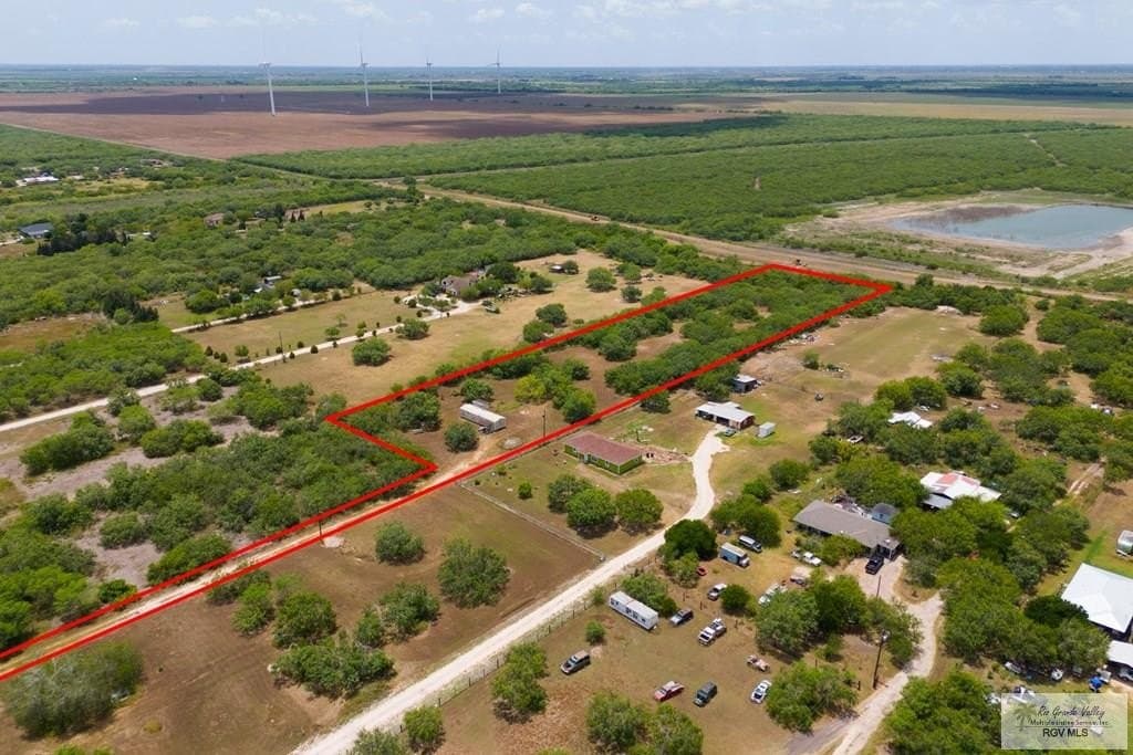 3.62 acres in CAMERON County gallery image 3