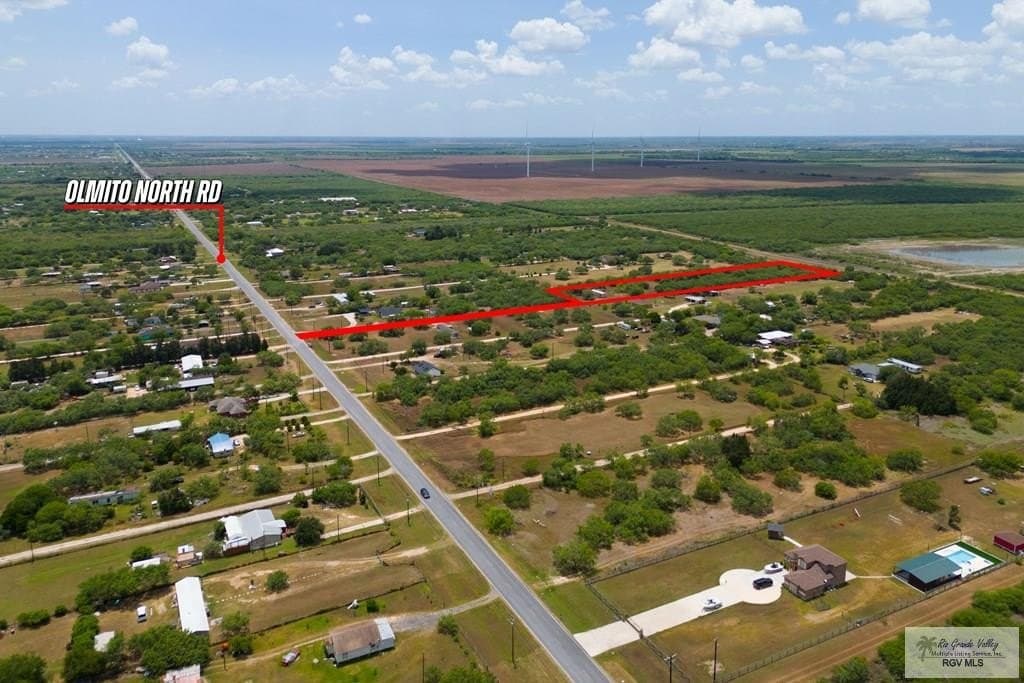 3.62 acres in CAMERON County gallery image 4