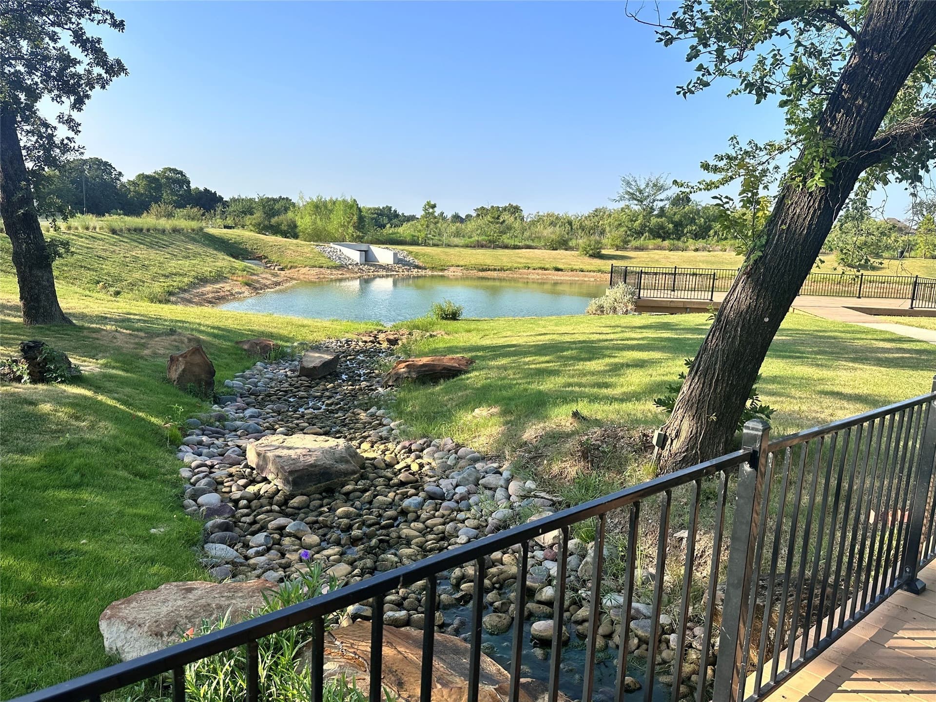 0.58 acres in Tarrant County - photo 13