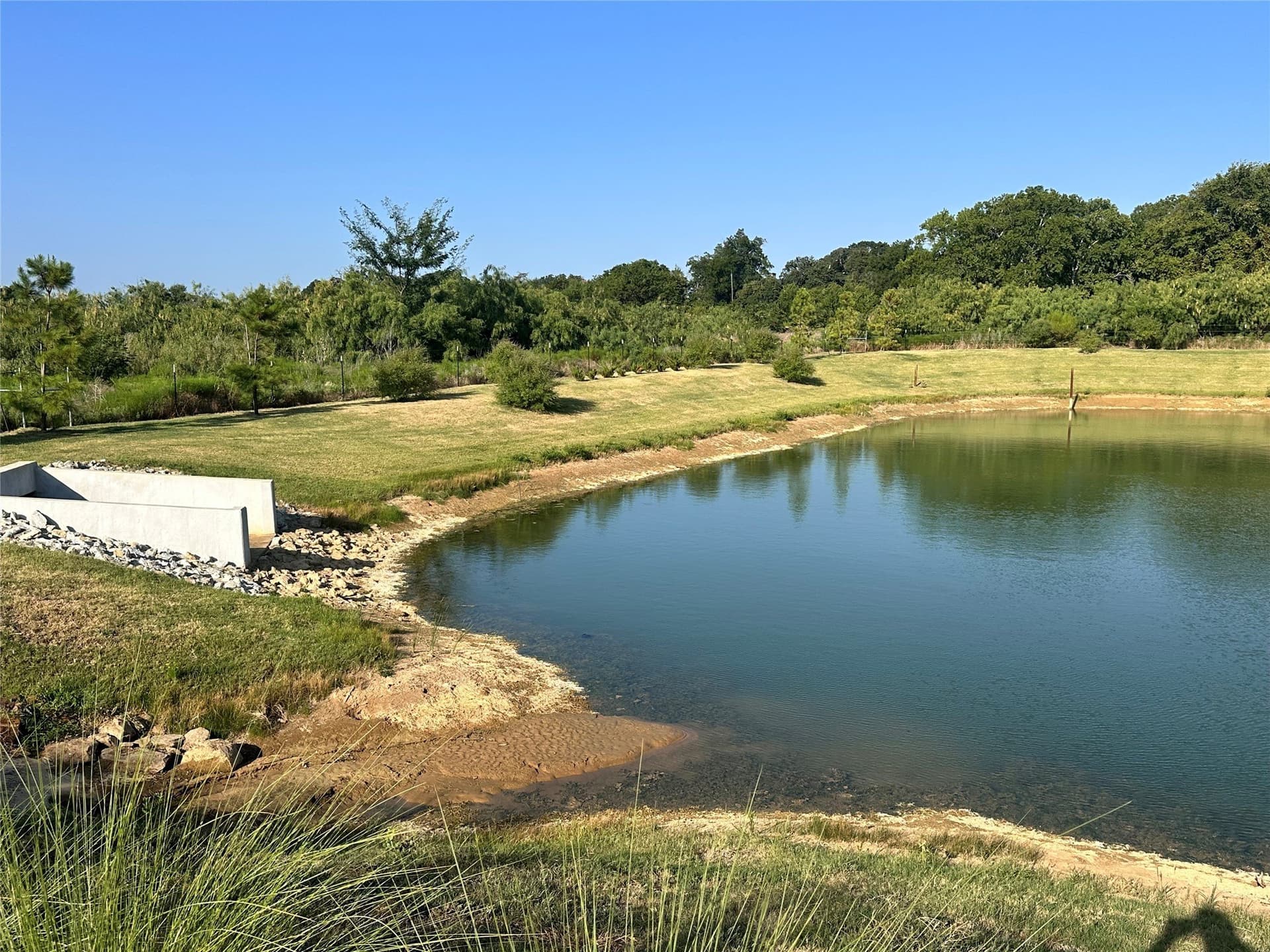 0.58 acres in Tarrant County - photo 10