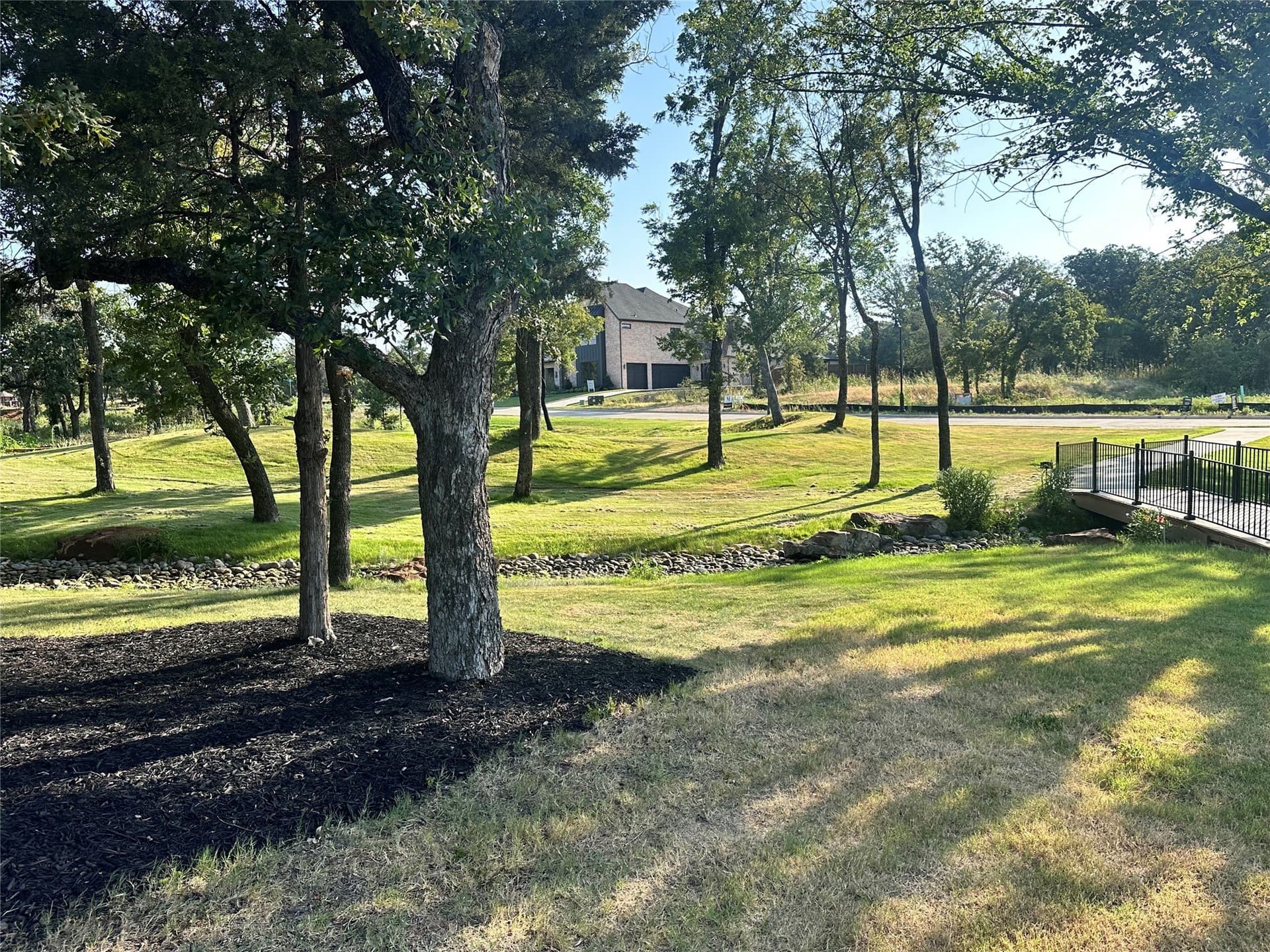 0.58 acres in Tarrant County - photo 16