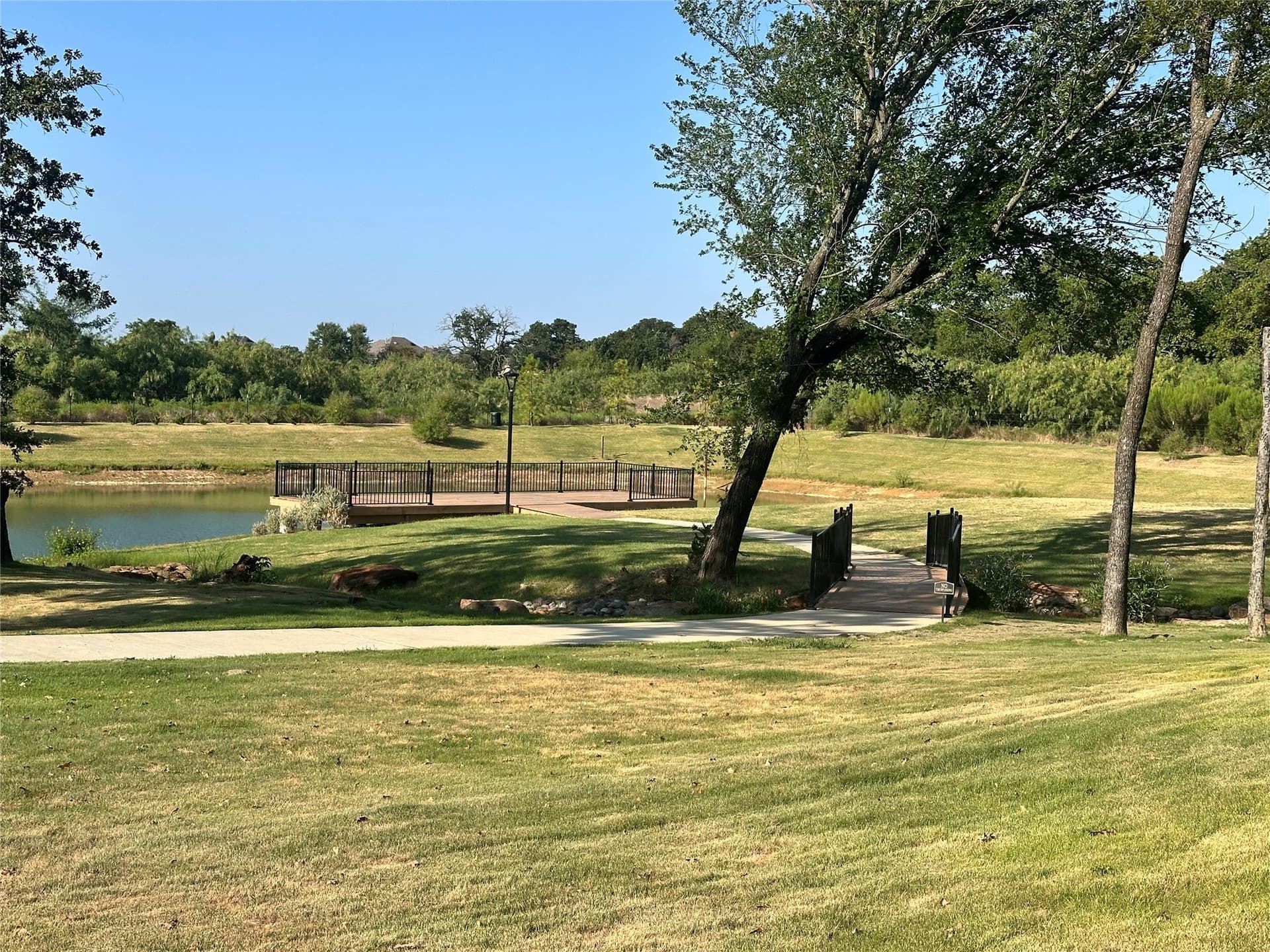 0.58 acres in Tarrant County - photo 6