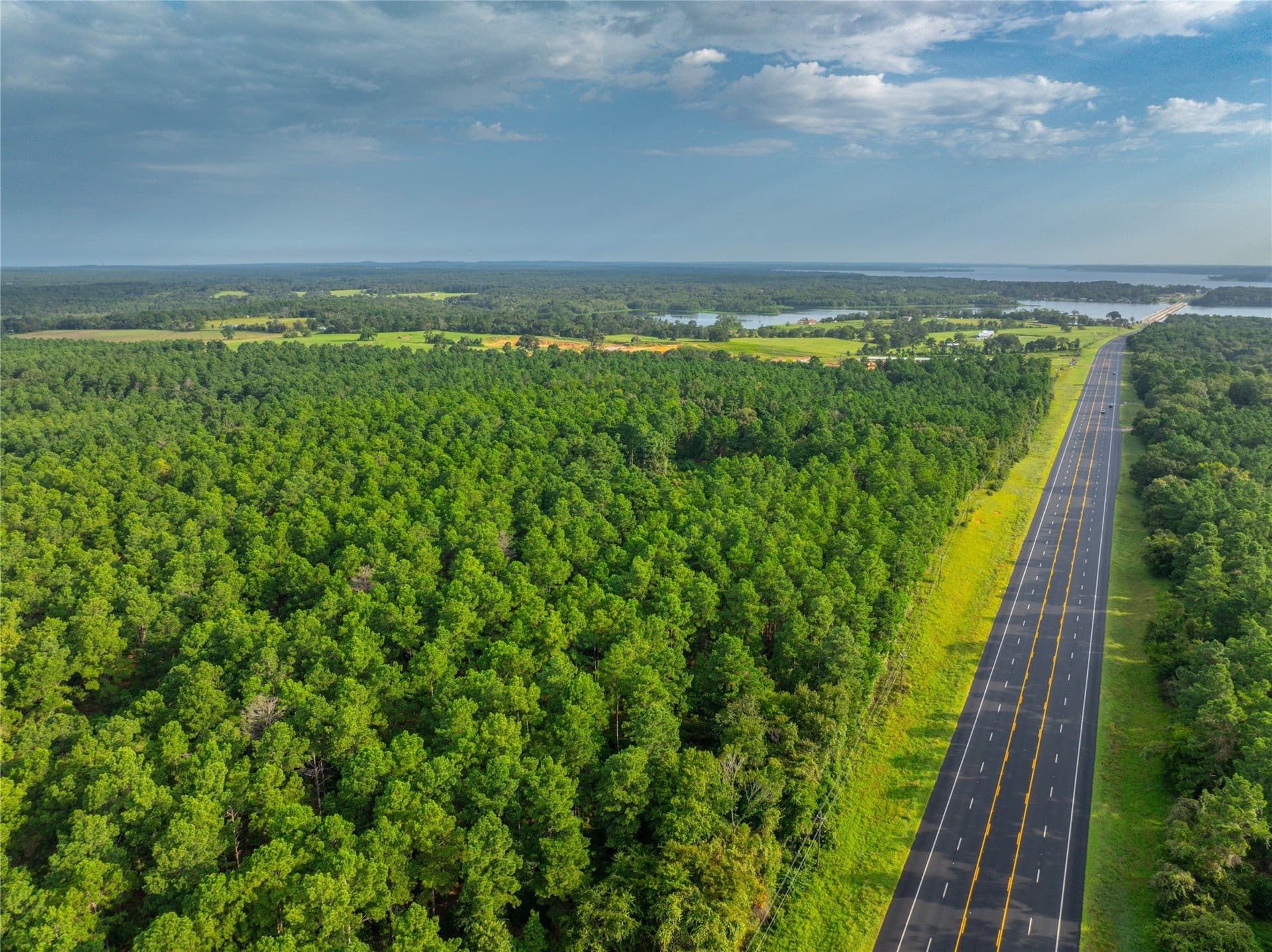 52.5 acres in Henderson County - photo 25
