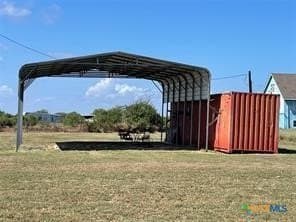 0.8 acres in Calhoun County gallery image 3