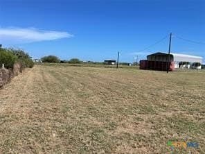 0.8 acres in Calhoun County featured view