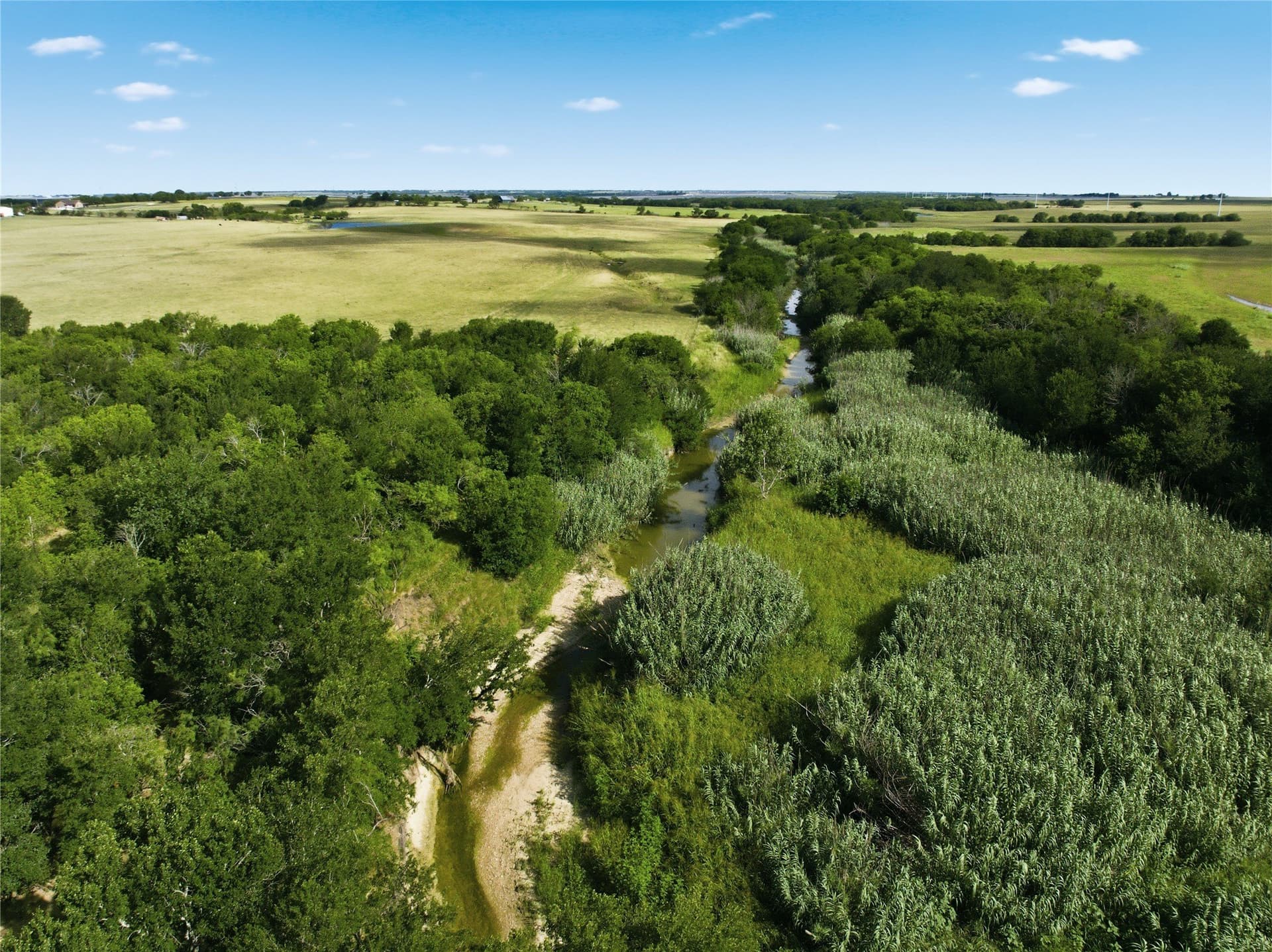 35 acres in Hill County - photo 10