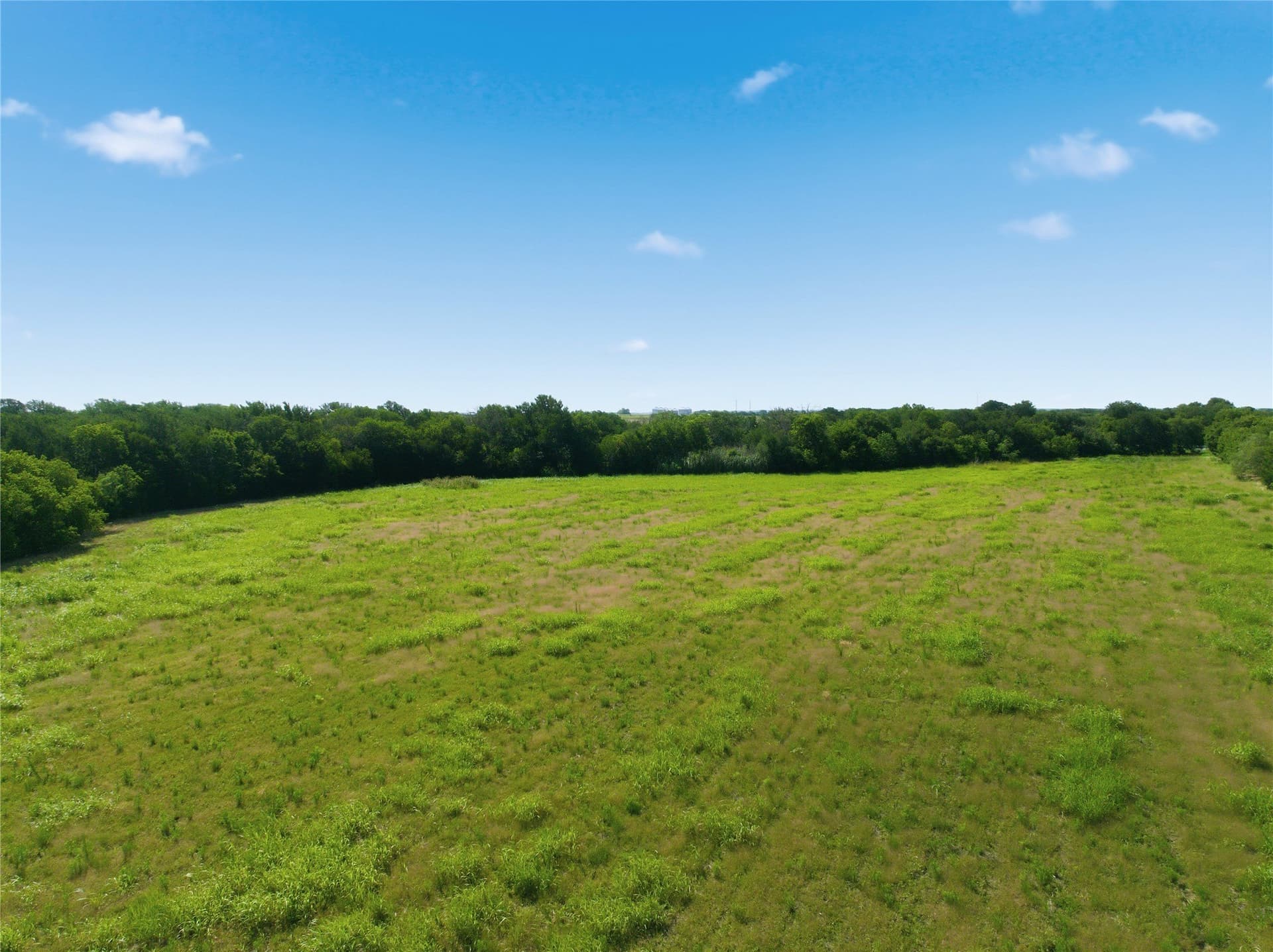 35 acres in Hill County - photo 7