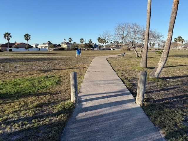 0.14 acres in Nueces County gallery image 3