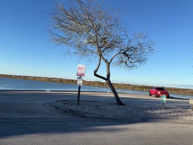 0.14 acres in Nueces County - photo 6