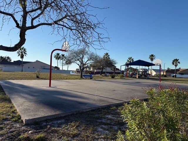 0.14 acres in Nueces County gallery image 4
