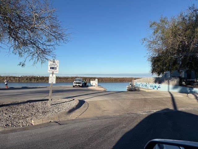 0.14 acres in Nueces County - photo 7