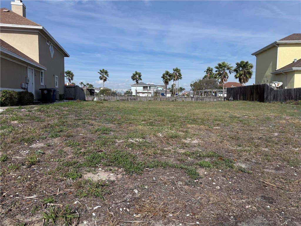 0.14 acres in Nueces County - photo 9