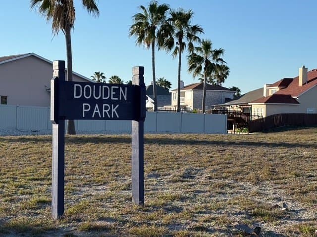 0.14 acres in Nueces County gallery image 2
