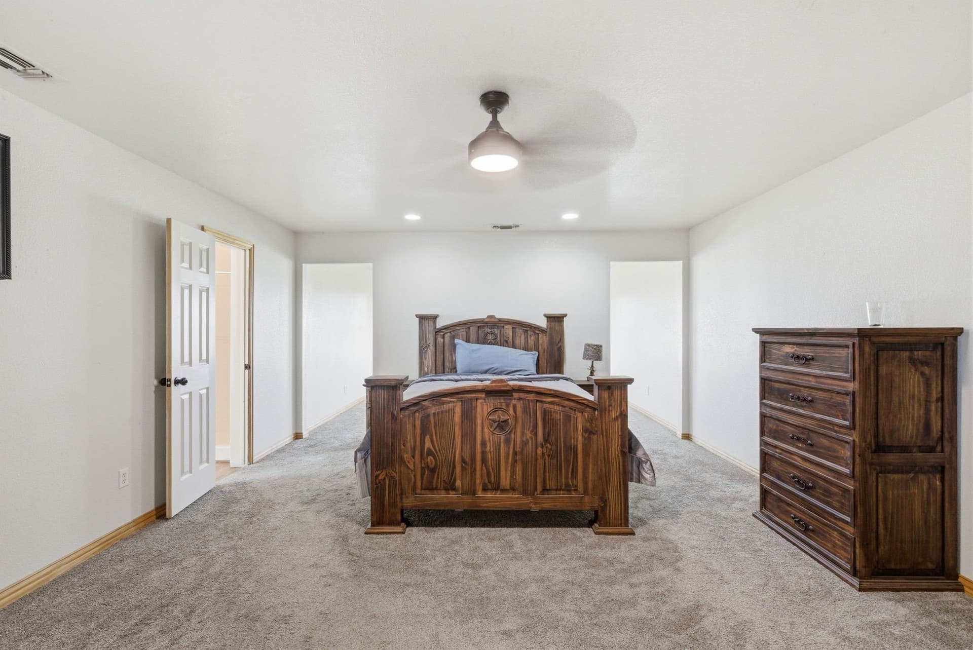 6.43 acres in Parker County - photo 9