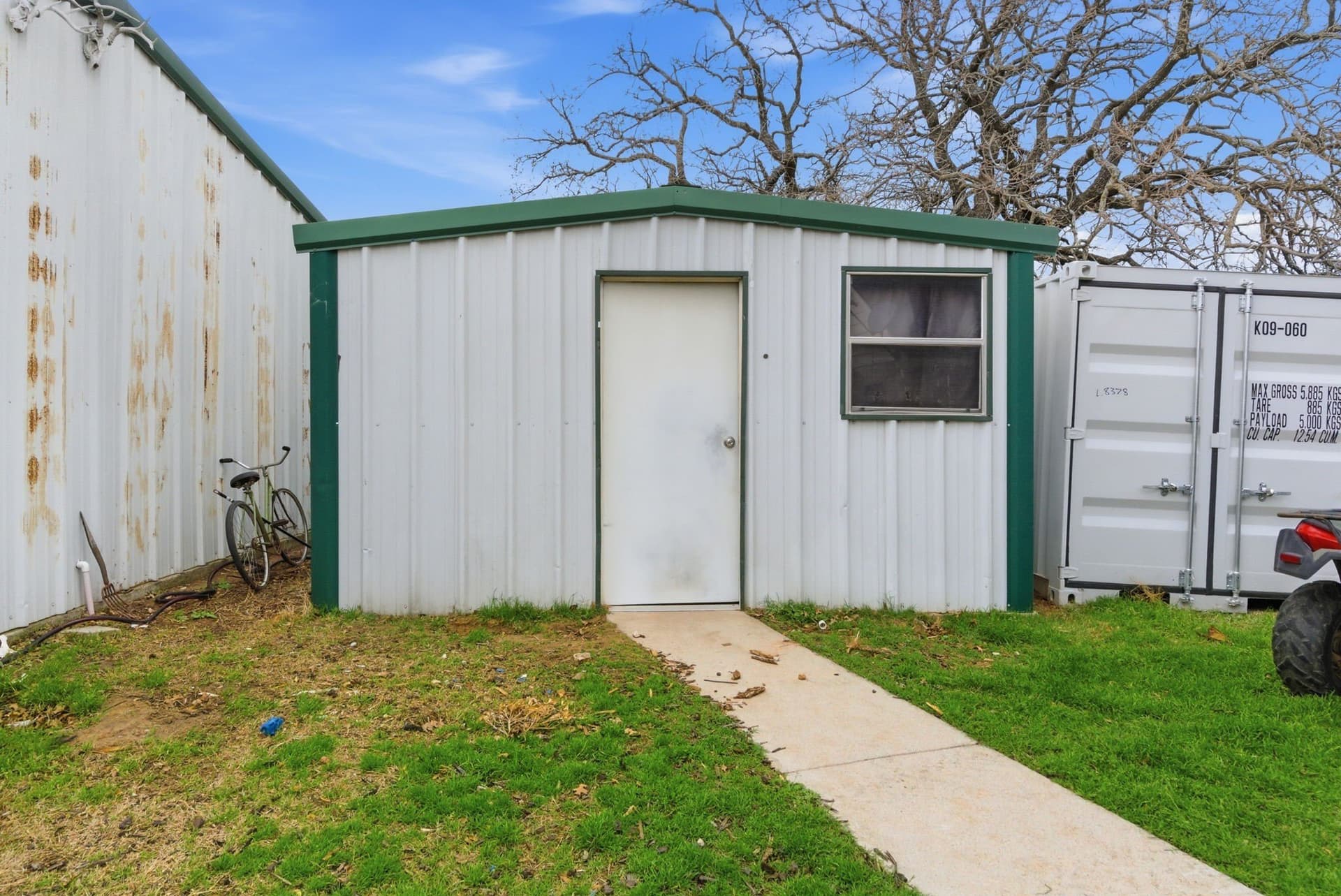 6.43 acres in Parker County - photo 32