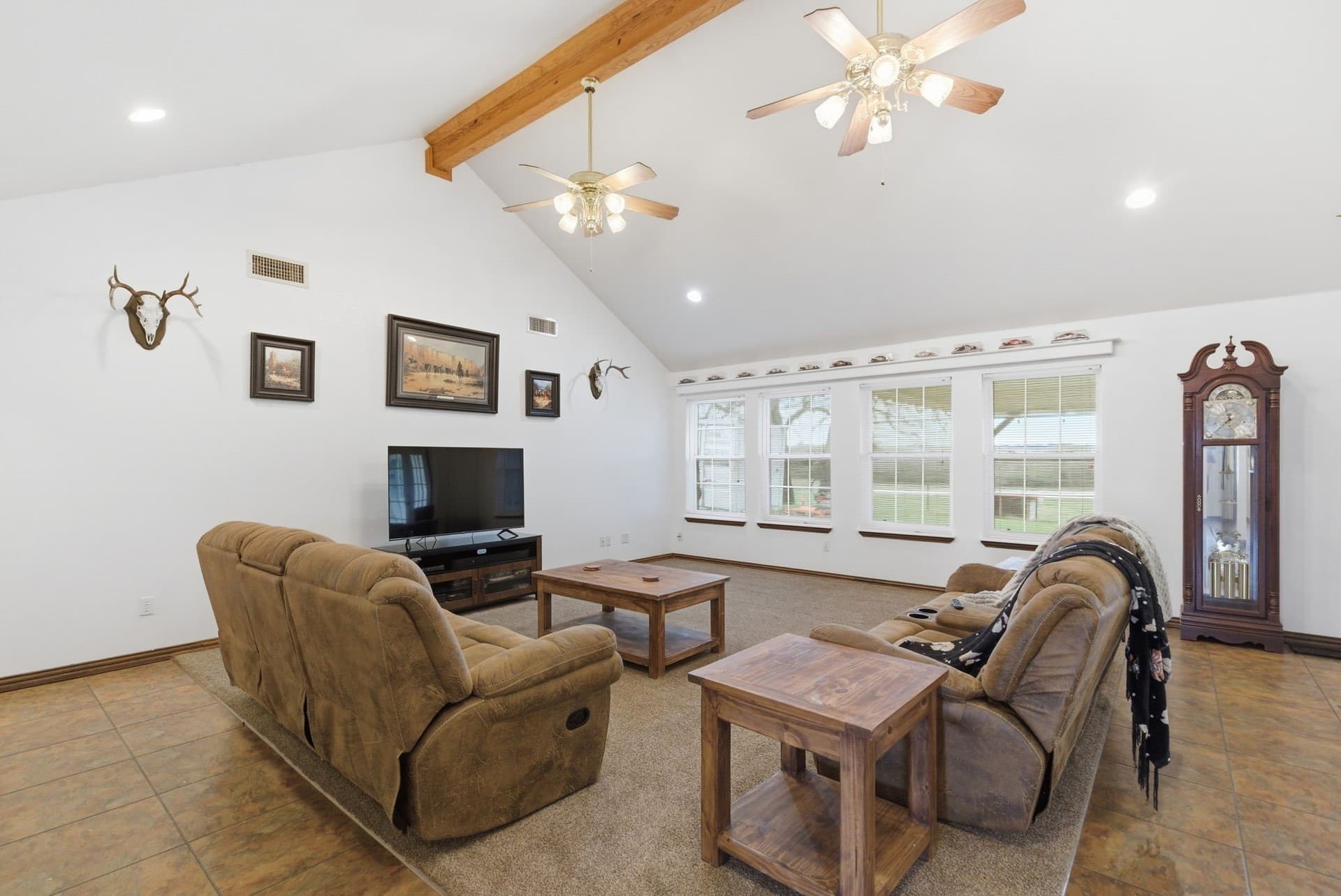 6.43 acres in Parker County - photo 20