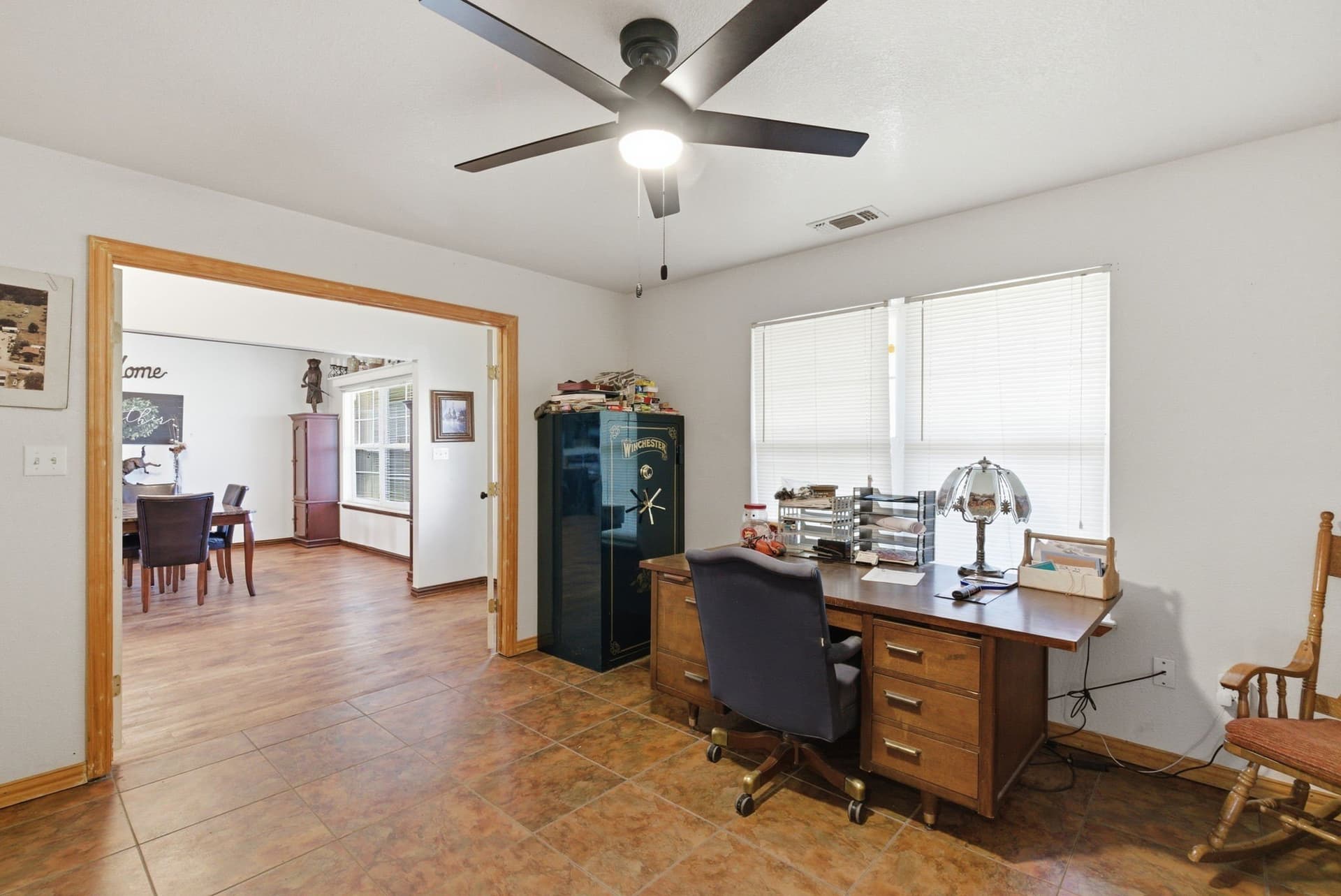 6.43 acres in Parker County - photo 22