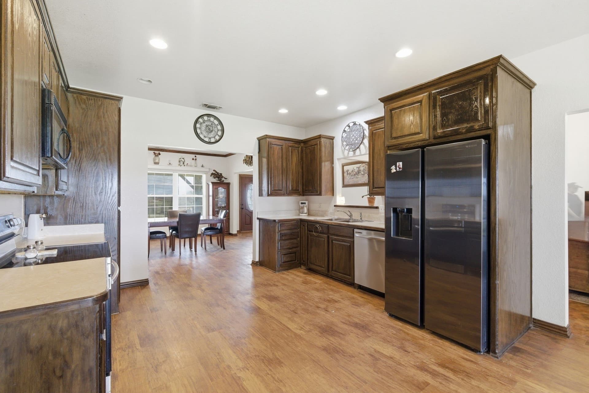 6.43 acres in Parker County gallery image 4