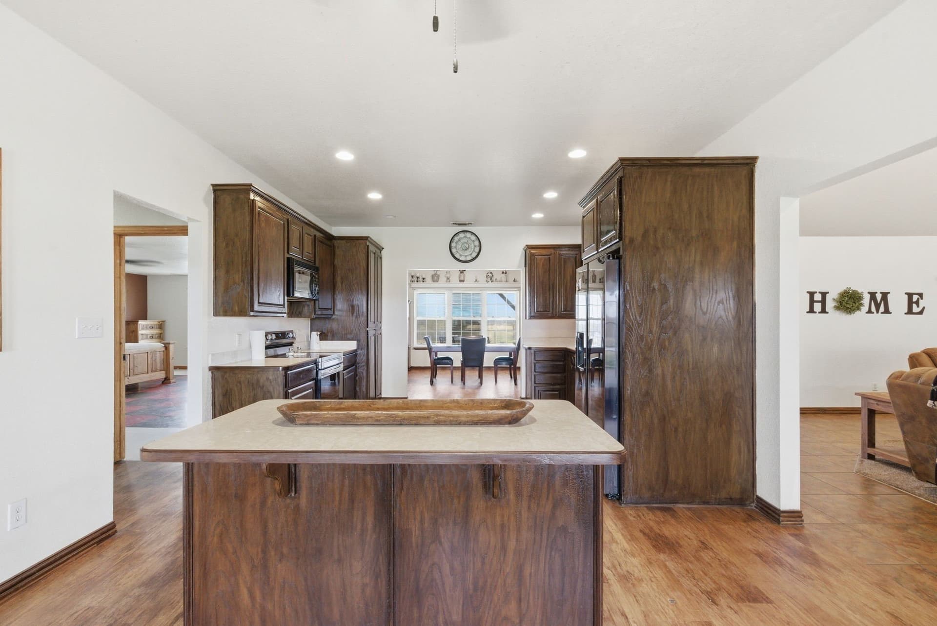 6.43 acres in Parker County - photo 8