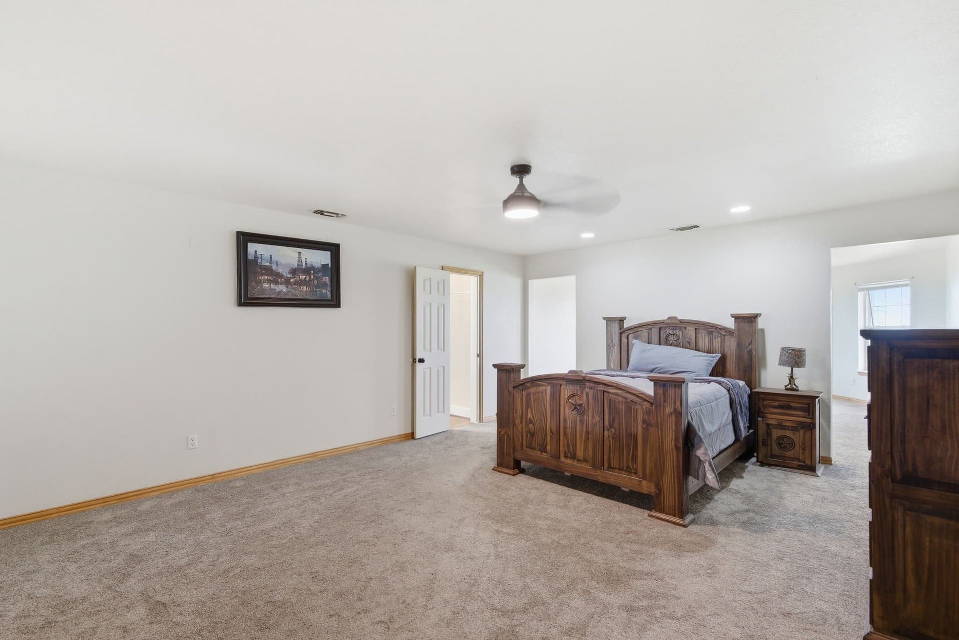 6.43 acres in Parker County - photo 12