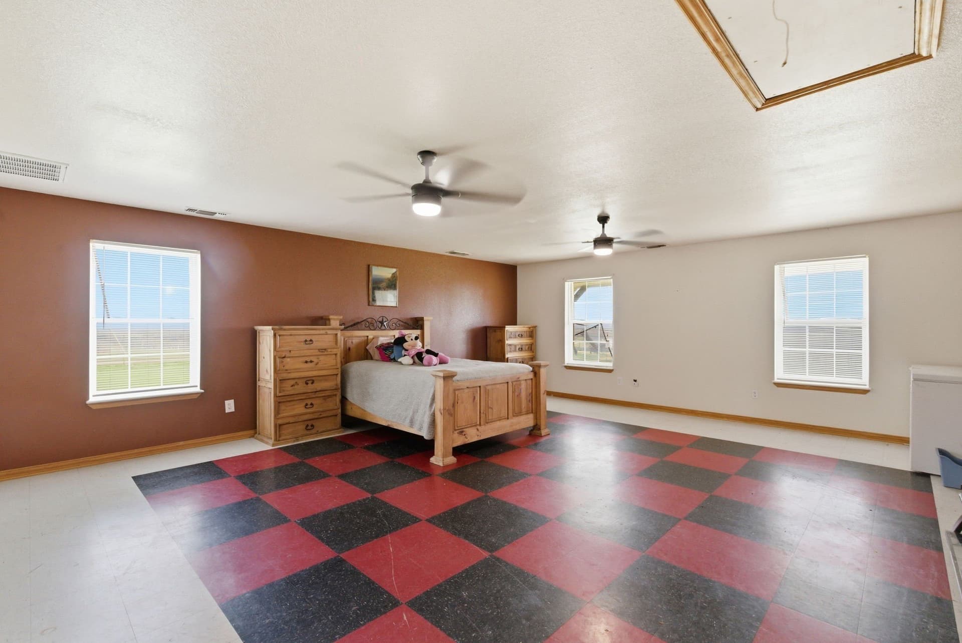 6.43 acres in Parker County - photo 18