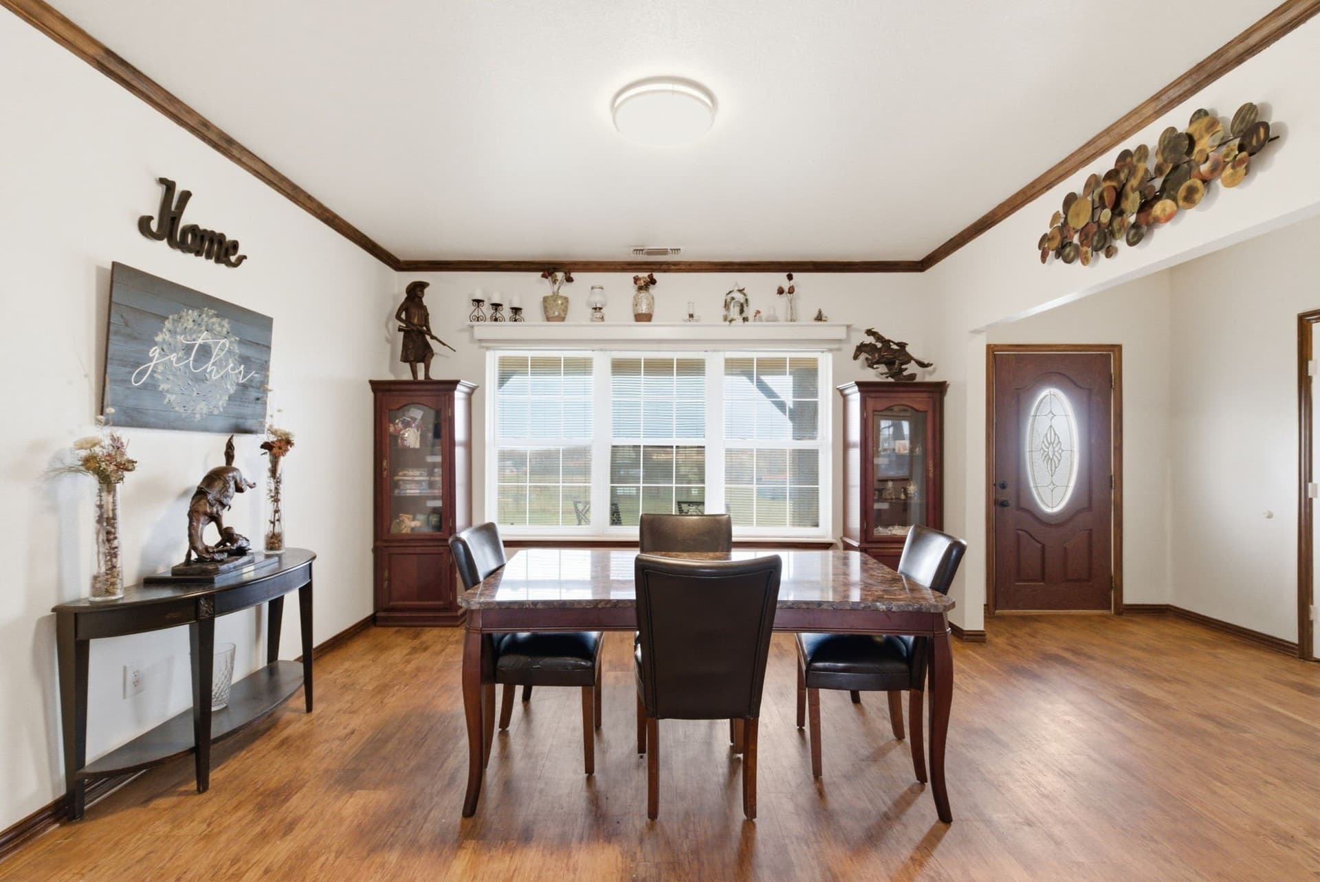 6.43 acres in Parker County - photo 29