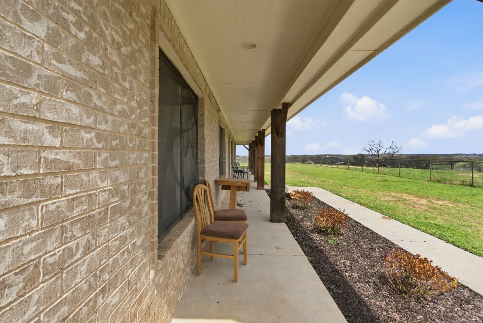 6.43 acres in Parker County gallery image 2