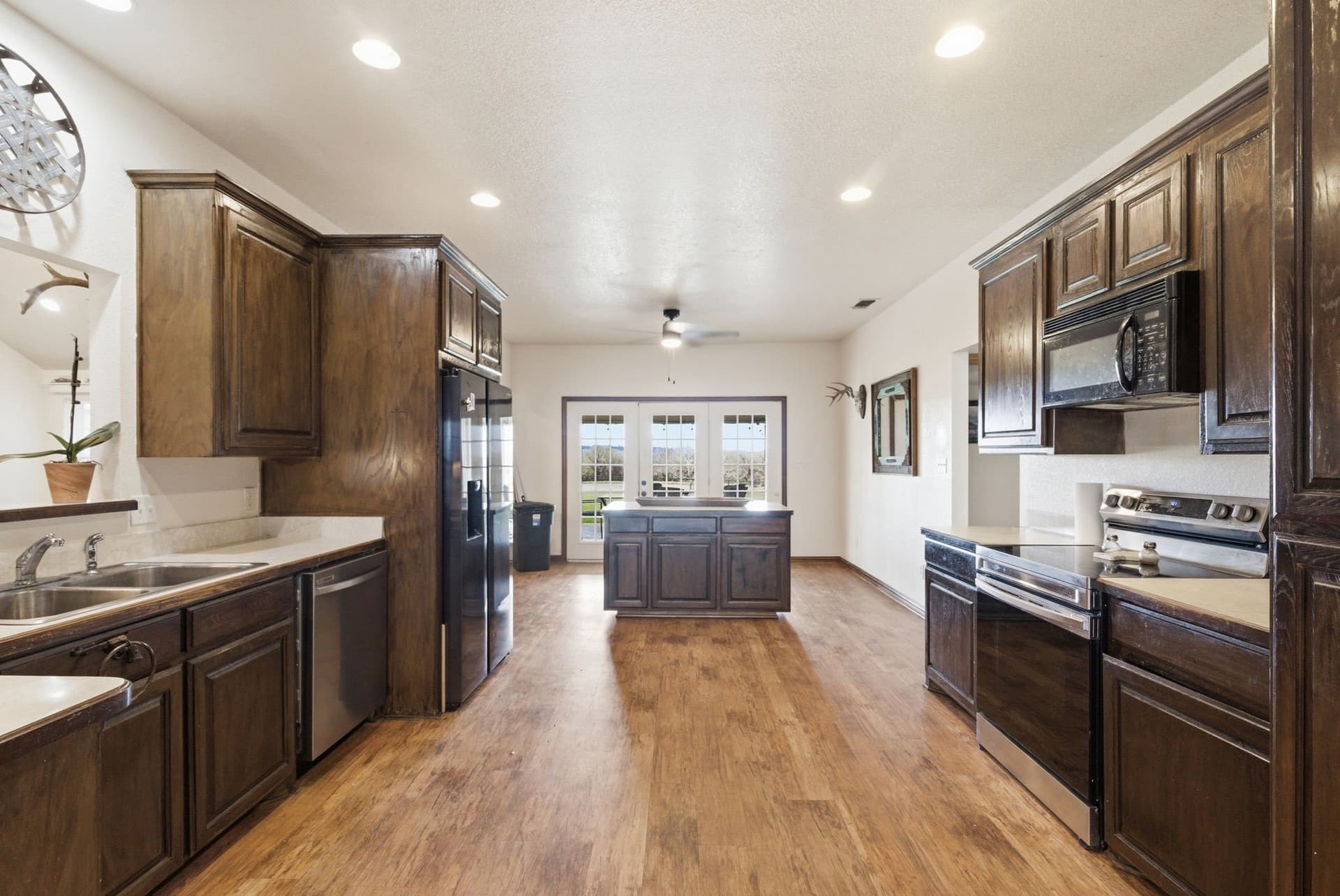 6.43 acres in Parker County - photo 7